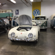 Illustration for article titled Private VW collection Photodump